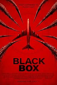 Black Box 2026 - BRRip